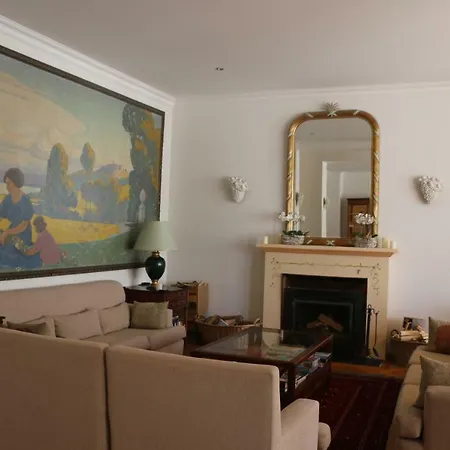 Appartement Soldanelle 32 Chateau-d'Oex